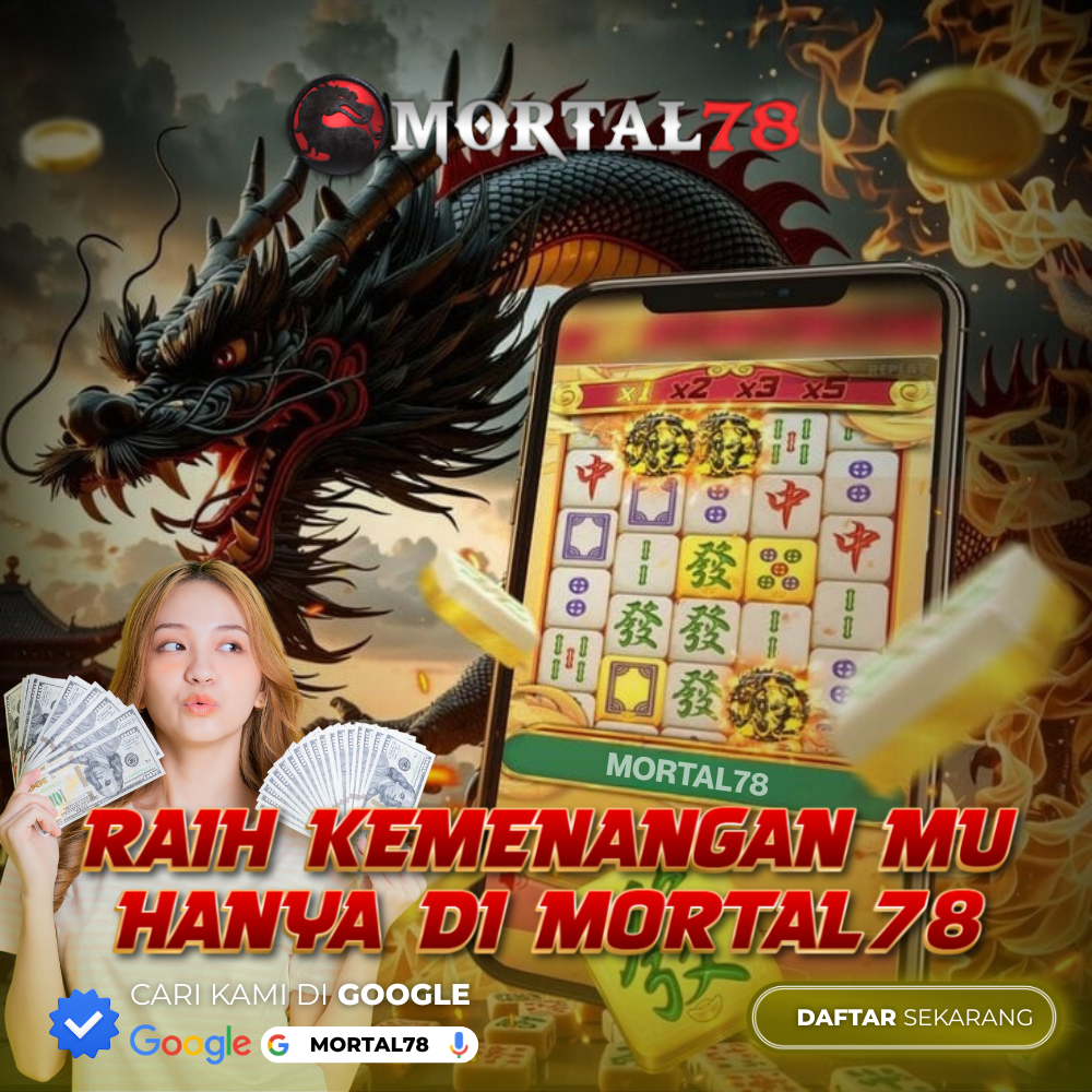 Mortal78