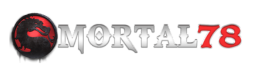 menu_logo